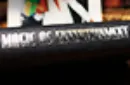 Magic as Entertainment (Limited/Out of Print) by Harold Taylor - Book – Image 3