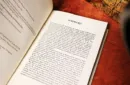 Magic as Entertainment (Limited/Out of Print) by Harold Taylor - Book – Image 6