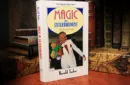 Magic as Entertainment (Limited/Out of Print) by Harold Taylor - Book – Image 8