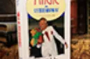 Magic as Entertainment (Limited/Out of Print) by Harold Taylor - Book – Image 9