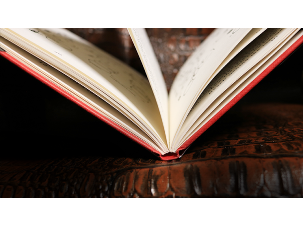 Horace Bennett's Prize Winning Magic (Limited/Out of Print) edited by Hugh Miller - Book