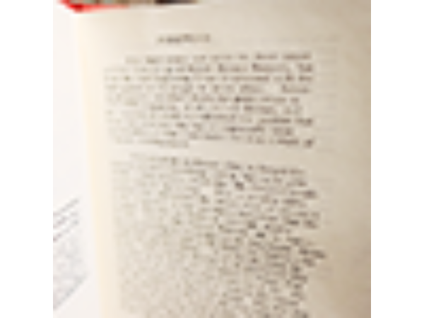 Horace Bennett's Prize Winning Magic (Limited/Out of Print) edited by Hugh Miller - Book