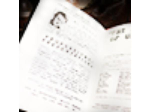 Horace Bennett's Prize Winning Magic (Limited/Out of Print) edited by Hugh Miller - Book