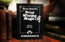 Httpswww magicshop chmediacatalogproductsisimple prizewin 1 png