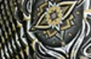 Bicycle Realms (Black) Playing Cards – Image 3