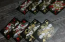 Bicycle Realms (Black) Playing Cards – Image 6