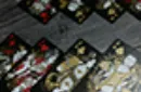 Bicycle Realms (Black) Playing Cards – Image 7