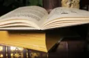 Conjuring (Limited/Out of Print) by Eric Hawkesworth - Book – Bild 4