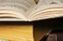 Conjuring (Limited/Out of Print) by Eric Hawkesworth - Book – Bild 5