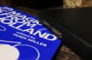 Rink's Magic from Holland (Limited/Out of Print) by Hugh Miller - Book – Image 2