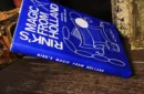 Rink's Magic from Holland (Limited/Out of Print) by Hugh Miller - Book – Image 8