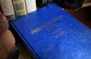 Television Puppet Magic (Limited/Out of Print) by Ian Adair - Book – Image 1