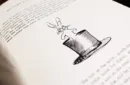 Television Puppet Magic (Limited/Out of Print) by Ian Adair - Book – Image 8