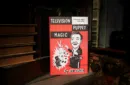 Television Puppet Magic (Limited/Out of Print) by Ian Adair - Book – Image 10