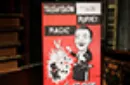 Television Puppet Magic (Limited/Out of Print) by Ian Adair - Book – Image 11