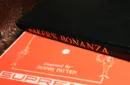 Baker's Bonanza (Limited/Out of Print) by Roy Baker - Book – Image 6