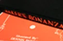 Baker's Bonanza (Limited/Out of Print) by Roy Baker - Book – Image 7