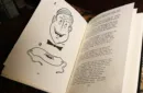 Baker's Bonanza (Limited/Out of Print) by Roy Baker - Book – Image 8