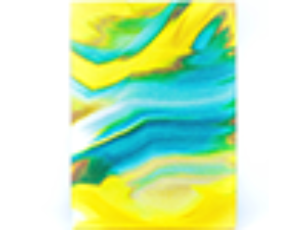 Pearl Playing Cards: Sunrise
