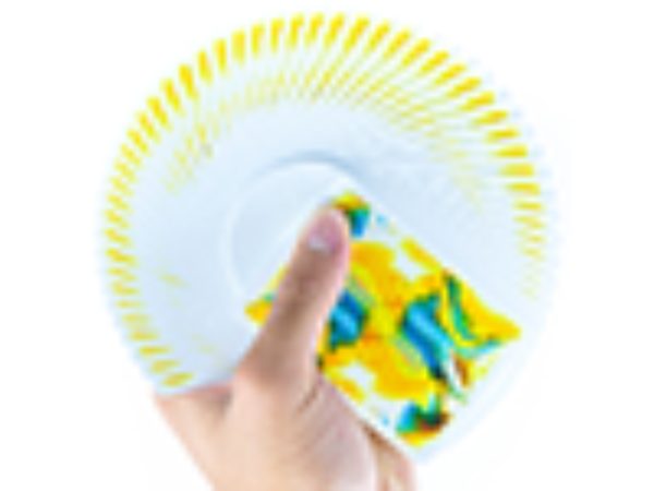Pearl Playing Cards: Sunrise