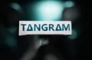 Tangram Playing Cards – Image 2