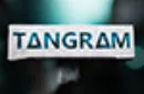Tangram Playing Cards – Image 3