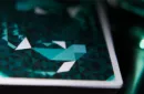 Tangram Playing Cards – Image 4
