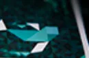 Tangram Playing Cards – Image 5