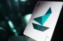Tangram Playing Cards – Image 6