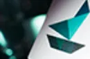 Tangram Playing Cards – Image 7