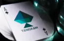 Tangram Playing Cards – Image 8