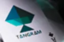 Tangram Playing Cards – Image 9