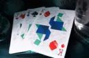 Tangram Playing Cards – Image 10