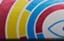 Wonder Playing Cards by David Koehler Printed at US Playing Cards – Image 3