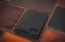 Z Fold Wallet by TCC – Bild 3