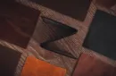 Z Fold Wallet by TCC – Bild 4