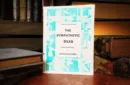 The Sympathetic Silks by Lewis Ganson - Book – Image 1