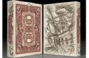 Master Deck East - Playing Cards – Image 1