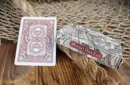 Master Deck East - Playing Cards – Image 2