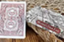 Master Deck East - Playing Cards – Image 3