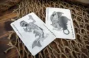 Master Deck East - Playing Cards – Image 4