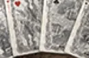 Master Deck East - Playing Cards – Image 7