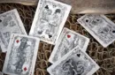Master Deck East - Playing Cards – Image 8