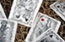 Master Deck East - Playing Cards – Image 9