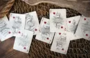 Master Deck East - Playing Cards – Image 10