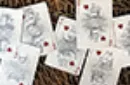 Master Deck East - Playing Cards – Image 11