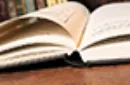 Introducing Bill's Magic (Limited/Out of Print) by William G. Stickland - Book – Bild 9