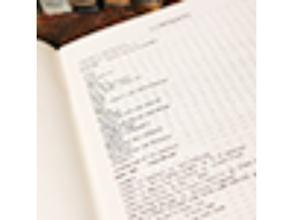 Merry Bits and Patter Quips by Richard Merry - Book