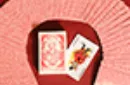 Electric Deck (52 Cards Bridge) by Mr. Magic - Trick – Image 3