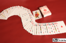 Httpswww magicshop chmediacatalogproductsisimple mrelecde 52 1 png